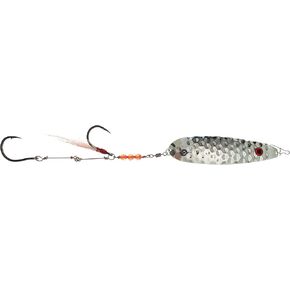 SS40 Buck Tail Model Spoon in Saudi Arabia