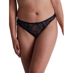 Aubade Women's Danse Des Sens
