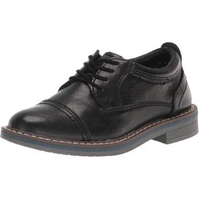 Steve Madden Boys Shoes Oliverr Oxford