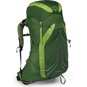 Osprey Exos 48 Men's Backpacking Backpack