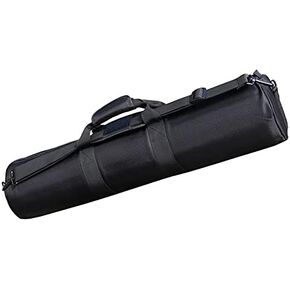 Camera Tripod & Monopod Cases, photography equipment, telescope cases,musical instrument protection bags, long item transport bags, carry bags, fishing rod cases (80cm/31.5inch)