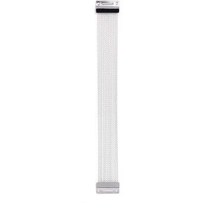 Gibraltar Percussion Accesories, Snare Drum Wire for Drummers, Original Version, 14 inch/42 (SC-4471)