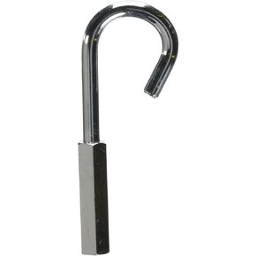 Gibraltar 7614 Concert Cymbal Stand
