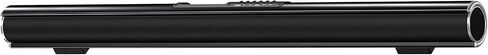 Naxa Electronics NHS-2011 37-Inch Wireless Sound Bar with Bluetooth in Saudi Arabia