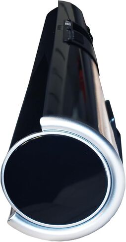 Naxa Electronics NHS-2011 37-Inch Wireless Sound Bar with Bluetooth in Saudi Arabia