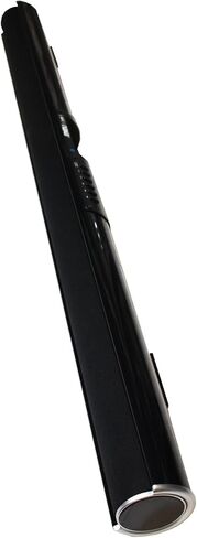 Naxa Electronics NHS-2011 37-Inch Wireless Sound Bar with Bluetooth in Saudi Arabia