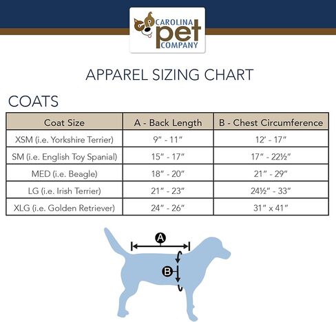 Pendleton Pet Classics Dog Sweater (L, Westerley) in Kuwait