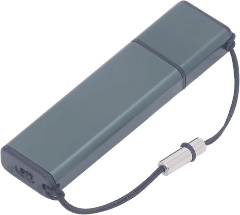 USB Killer 3.0، تحسين المتانة والثبات، ترقية أداة اختبار جهد النبض لاختبار ضغط واجهة USB، توافق واسع، موثوق وفعال، 5V 1A، PenRuxrto6cq3wd4 in Kuwait