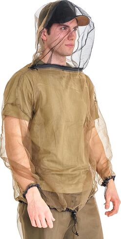 Coghlan's Standard PFAS-Free, Tan, Extra Large in Kuwait