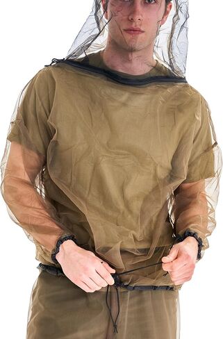 Coghlan's Standard PFAS-Free, Tan, Extra Large in Kuwait