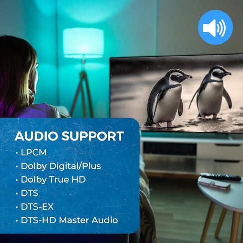 اوري موزع HDMI من سبليت اكستيند لشاشة مزدوجة - شاشة عرض متعددة 3 شاشات منفصلة - محول USB A وUSB-C الى HDMI 2.0، مخرج 4K عند 30Hz 1، مخرج 1080p 2 لنظام التشغيل ويندوز وماك او اس جي in Kuwait