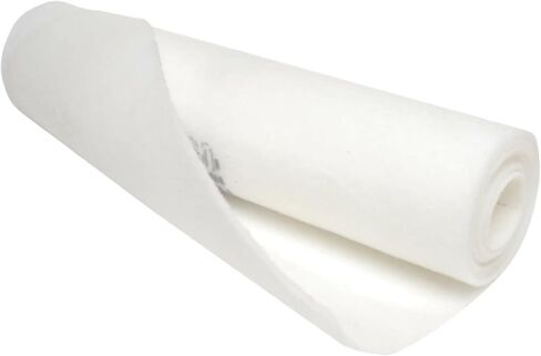 TRIPP LITE Rack Enclosure Server Cabinet Filter Kit 25U/42U/45U/48U SRFILTER in Saudi Arabia