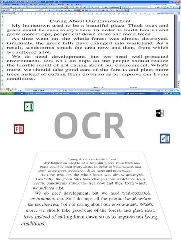 كاميرا مستندات G133AF-HV V508 VGA/HDMI/USB ثلاثية الأوضاع بدقة 13 ميجابكسل للمعلمين وأجهزة Mac وWindows وChromebook متوافقة بشكل ممتاز للتدريس عبر الإنترنت والتعلم عن بعد وعقد مؤتمرات الويب in Kuwait