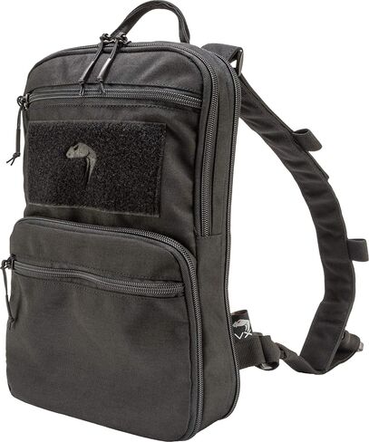 VX Buckle Up Charger Pack in Saudi Arabia