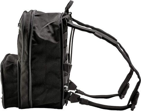 VX Buckle Up Charger Pack in Saudi Arabia