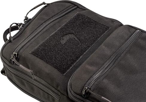 VX Buckle Up Charger Pack in Saudi Arabia