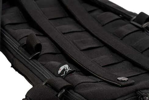 VX Buckle Up Charger Pack in Saudi Arabia