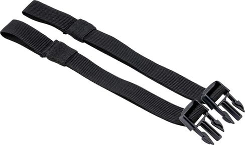 VX Buckle Up Charger Pack in Saudi Arabia