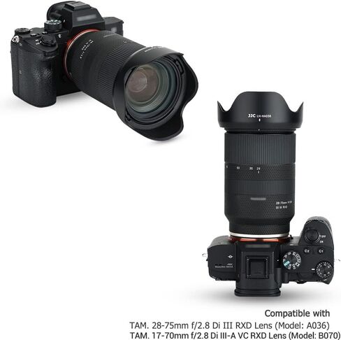 MOSTOS ; Brings Superior® || Ø67 mm Lens Cap for Tamron Camera Lenses || Lens Cap for Tamron 100-400mm f/4.5-6.3 Di VC USD Lens etc (Ø67 mm Lens Cap) in Saudi Arabia