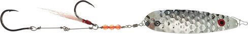 SS40 Buck Tail Model Spoon in Kuwait