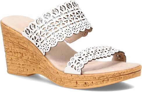ONEX Women's, Monette Sandal in Saudi Arabia
