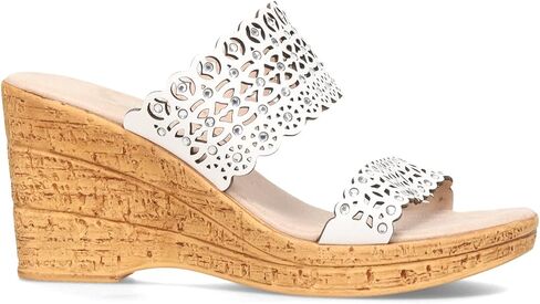 ONEX Women's, Monette Sandal in Saudi Arabia