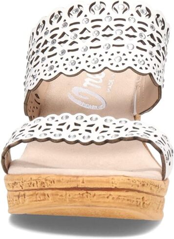ONEX Women's, Monette Sandal in Saudi Arabia