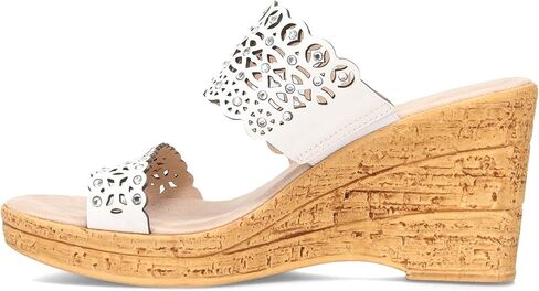 ONEX Women's, Monette Sandal in Saudi Arabia
