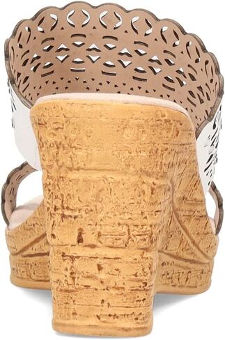ONEX Women's, Monette Sandal in Saudi Arabia