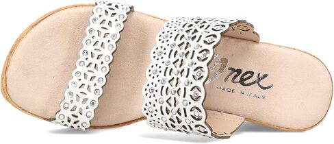 ONEX Women's, Monette Sandal in Saudi Arabia