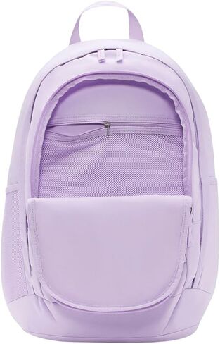 Nike Hayward Backpack, Lilac Bloom/White in Saudi Arabia