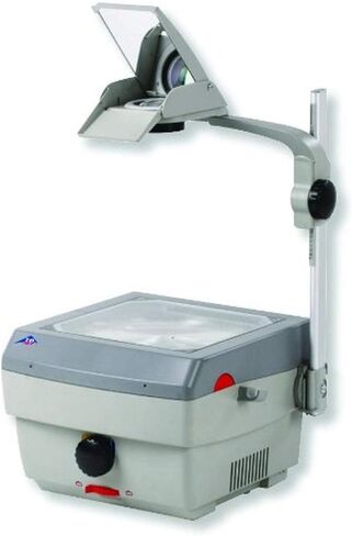 جهاز عرض علوي 3B Scientific U30150-115، 115 فولت in Kuwait