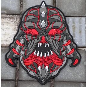 رقعة معنويات مطاطية عضوية رقم 1 من فيدر سيث in Kuwait