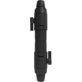 صمام خرطوم حوض السمك، أنبوب خرطوم خزان الأسماك، محول موصل سريع التحرير، موصل مرشح حوض السمك (12 مم) in Kuwait