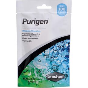 Seachem Purigen, 100 ml