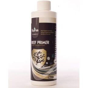 Reef Primer Coral Conditioner 180 gm