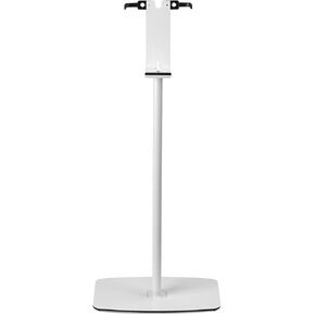 Flexson S5-FS Floor Stand for Sonos Five (White)