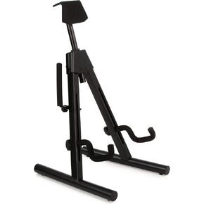 Fender Universal A-Frame Electric Guitar Stand