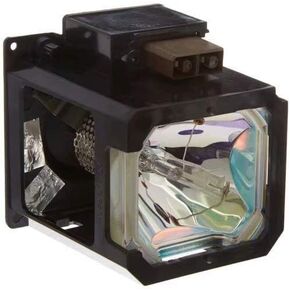 A+ Quality LU-12VPS3 Compatible Lamp Assemble with Original Phoenix Bulb with Housing Compatible with Marantz VP-12U1M VP-11S1 VP-11S1BL VP-11S2 VP-12S3 VP-12S4 VP-12S4MBL
