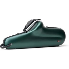Protec Tenor Saxophone Micro Zip Case (Model BM305CT)