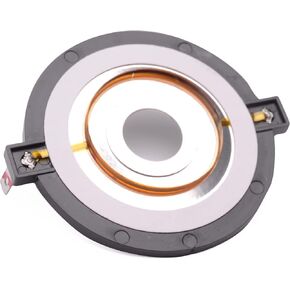 Wee2POND Replacement Diaphragm for Beyma CP21, CP21F, CP22, CP25 Tweeter CP22DIA in Saudi Arabia