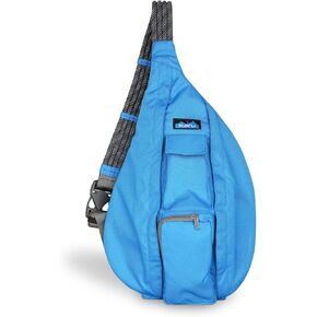 KAVU Rope Sling, Mystic Range, One Size