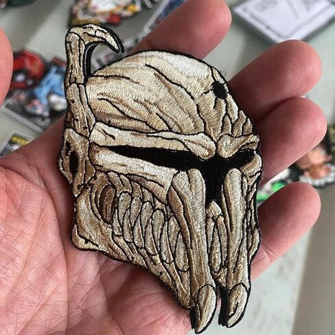 رقعة معنويات مطاطية عضوية رقم 1 من فيدر سيث in Kuwait