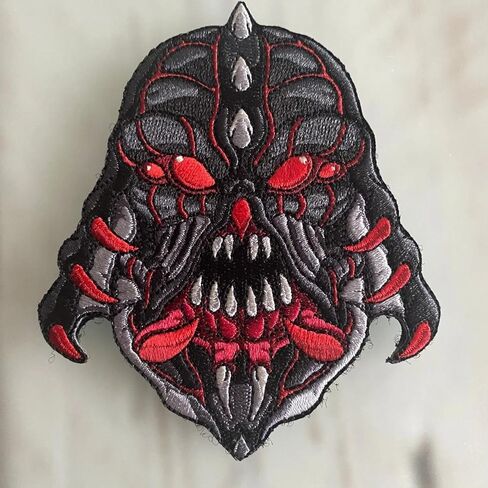 رقعة معنويات مطاطية عضوية رقم 1 من فيدر سيث in Kuwait