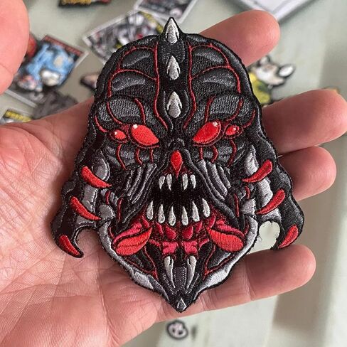 رقعة معنويات مطاطية عضوية رقم 1 من فيدر سيث in Kuwait