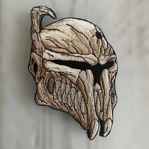 رقعة معنويات مطاطية عضوية رقم 1 من فيدر سيث in Kuwait