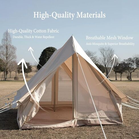 S'more Camping Garland Lightweight Outdoor Glamping Decor in Saudi Arabia