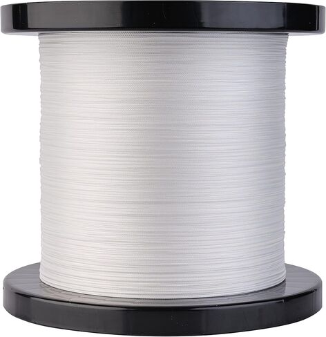 Berkley ProSpec Chrome Premium Saltwater Braid Superline in Saudi Arabia