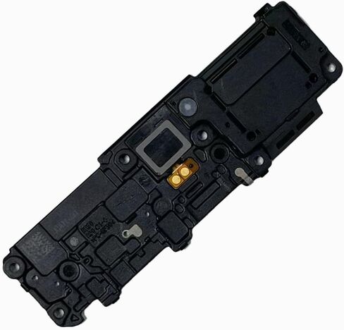 Loud Speaker Ringer Ringtone Buzzer Replacement for Samsung Galaxy S21FE SM-G990 - Loudspeaker Premium Quality and Crystal Clear Sound in Saudi Arabia