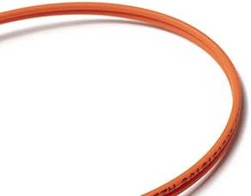 FCD 10M LC to ST Mode Conditioning Fiber Patch Cable | Fiber Optic LC Mode - Conditioning to ST Fiber Patch Cable 10 Meter (32.8ft) | Length Options: 1M - 15M in Kuwait